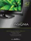 Preview: Specifications