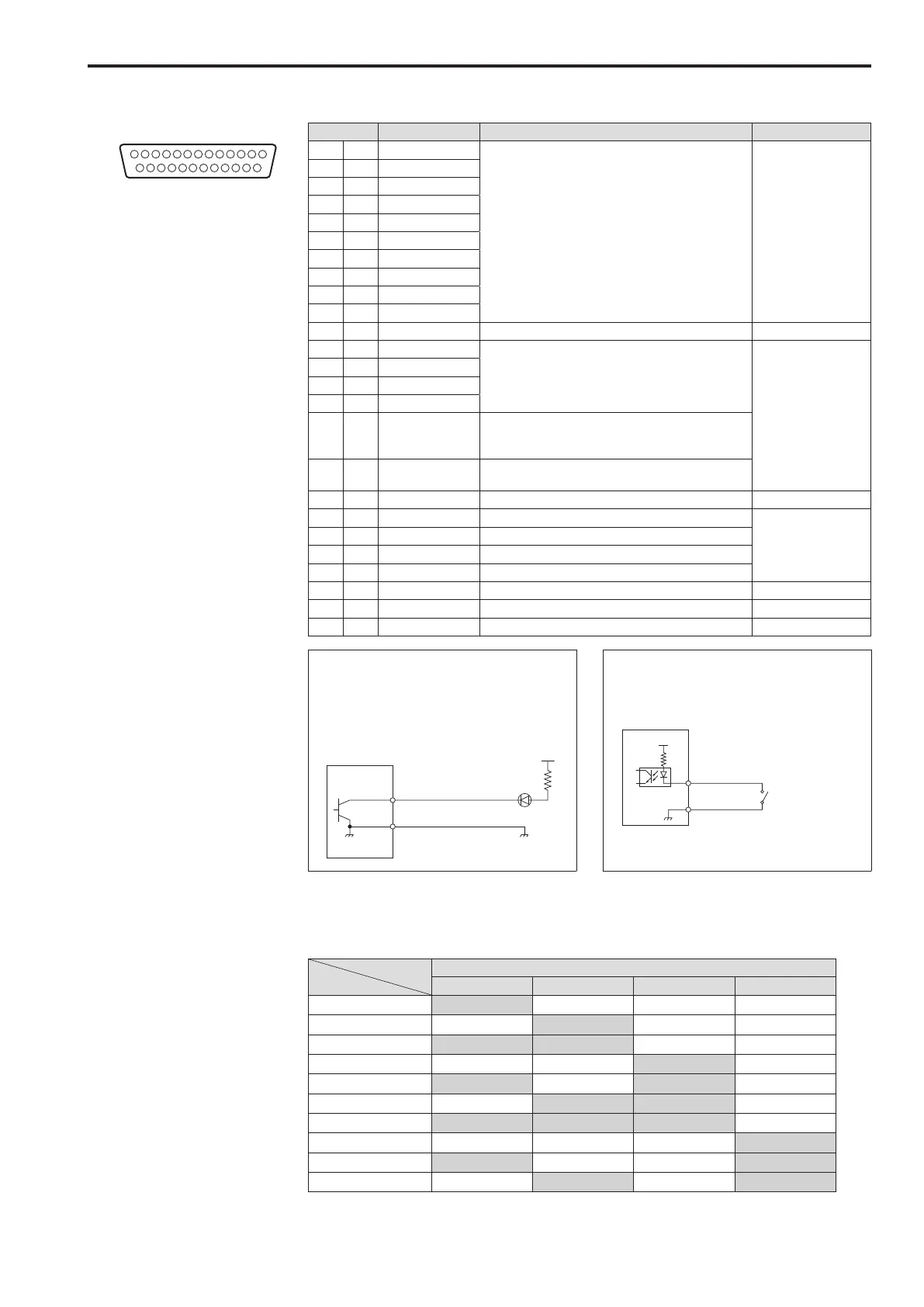 Page #43 background image