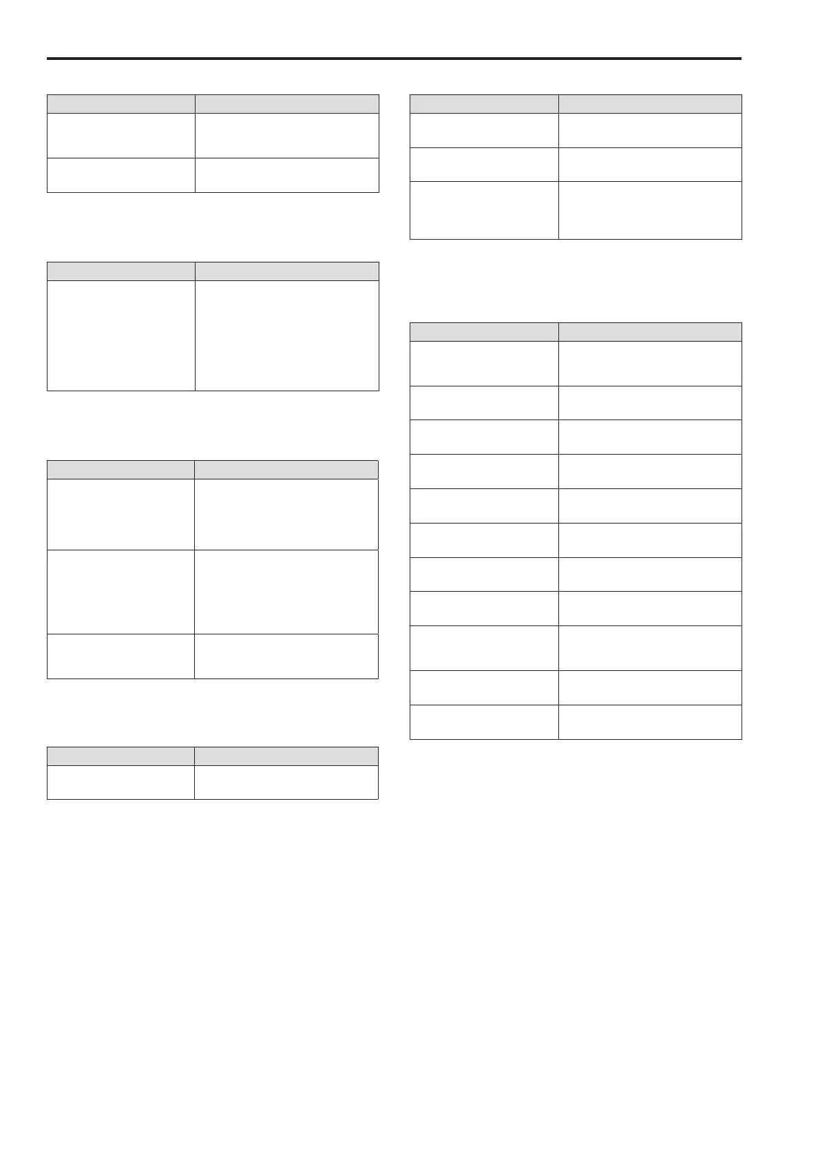 Page #56 background image