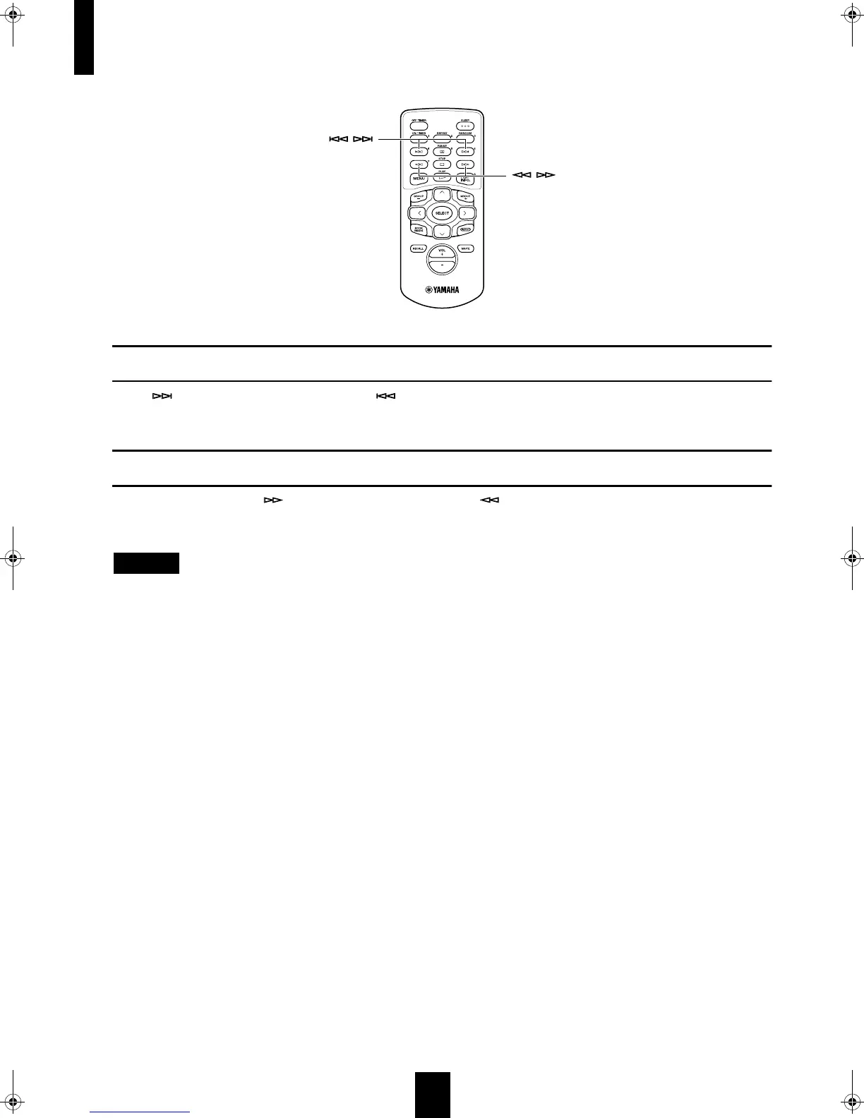 Page #37 background image