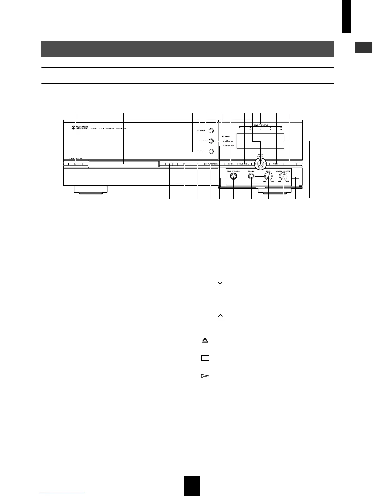 Page #52 background image