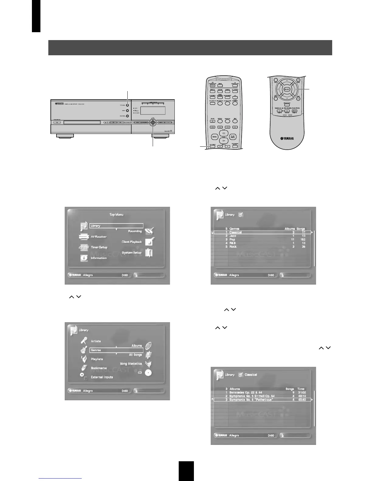 Page #75 background image
