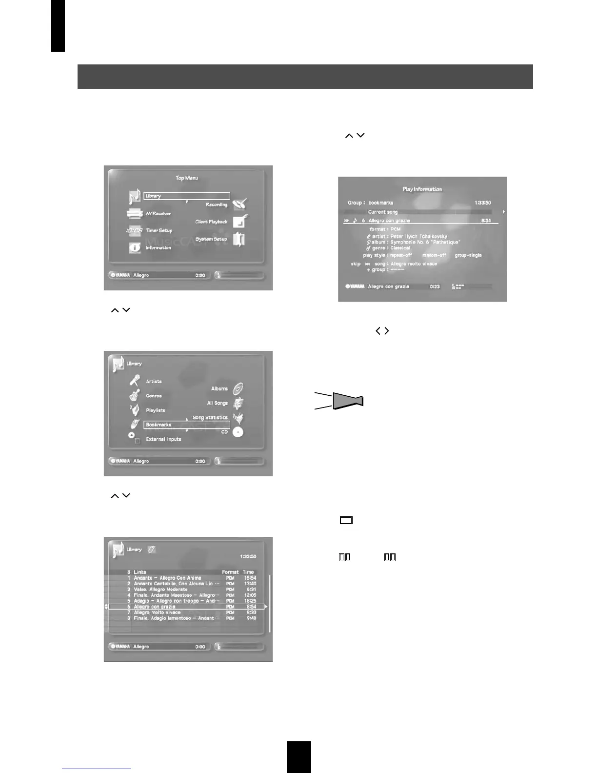 Page #79 background image