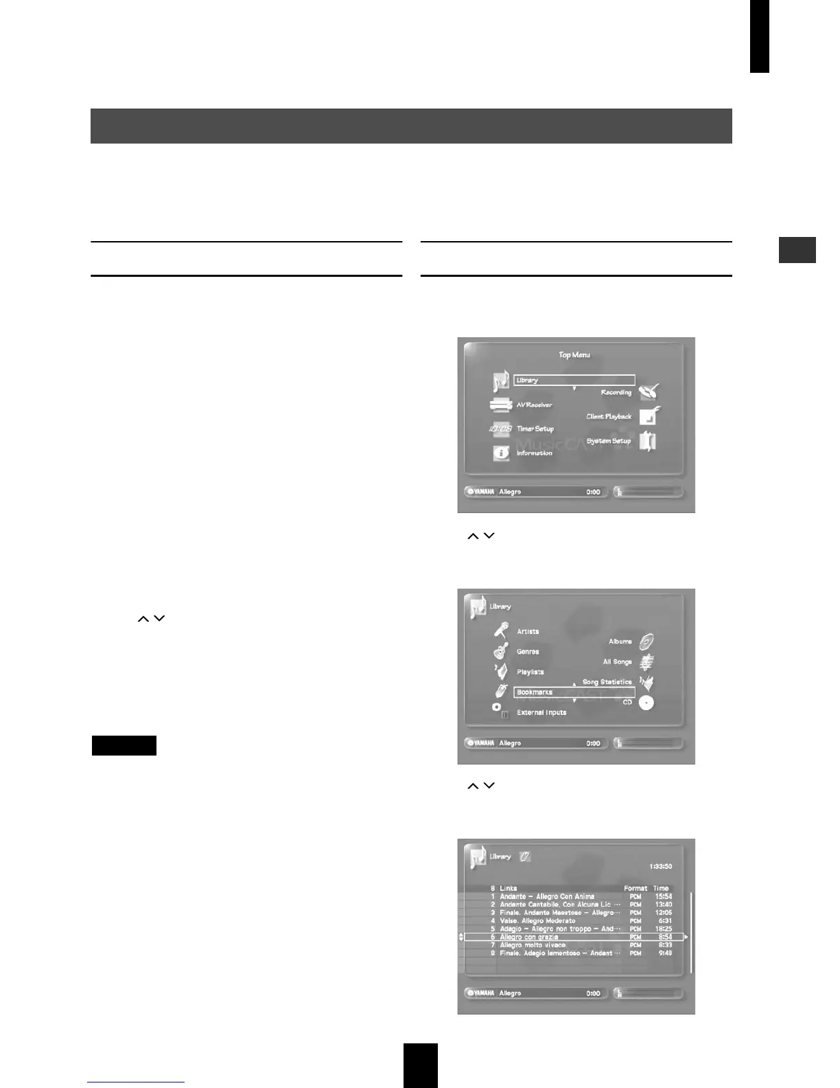 Page #94 background image