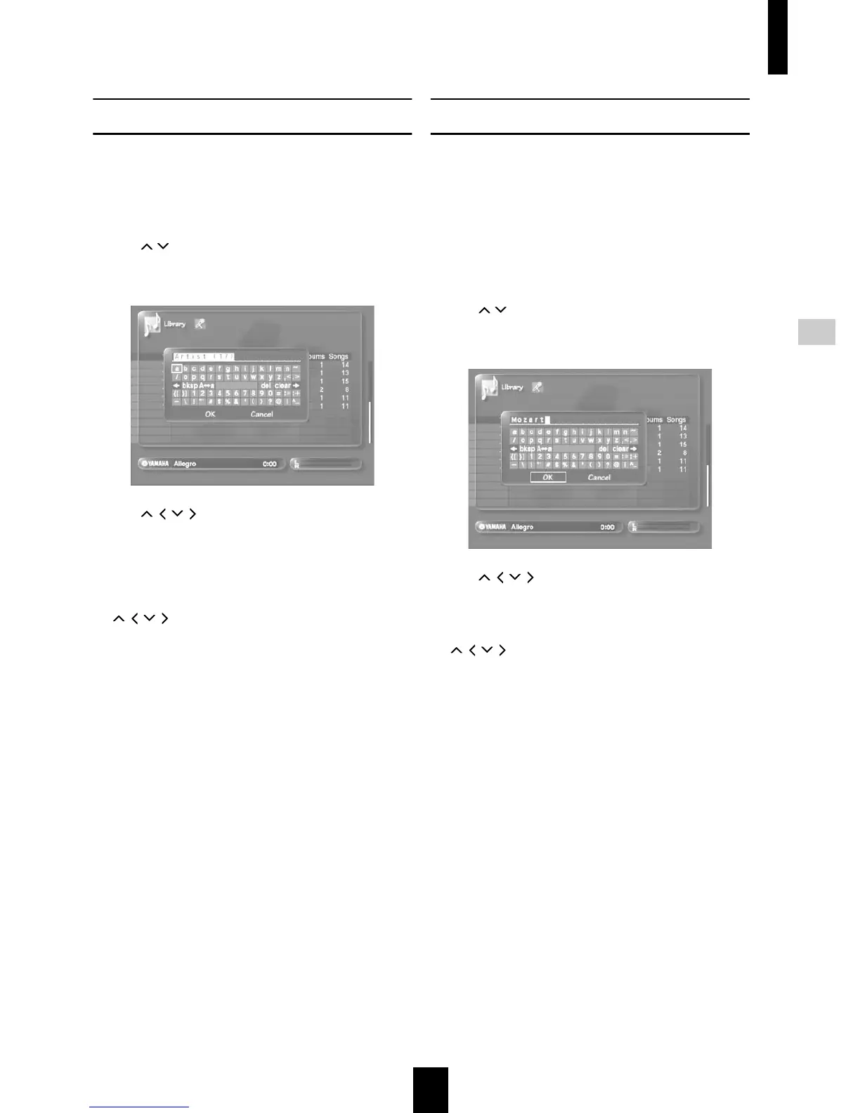 Page #106 background image
