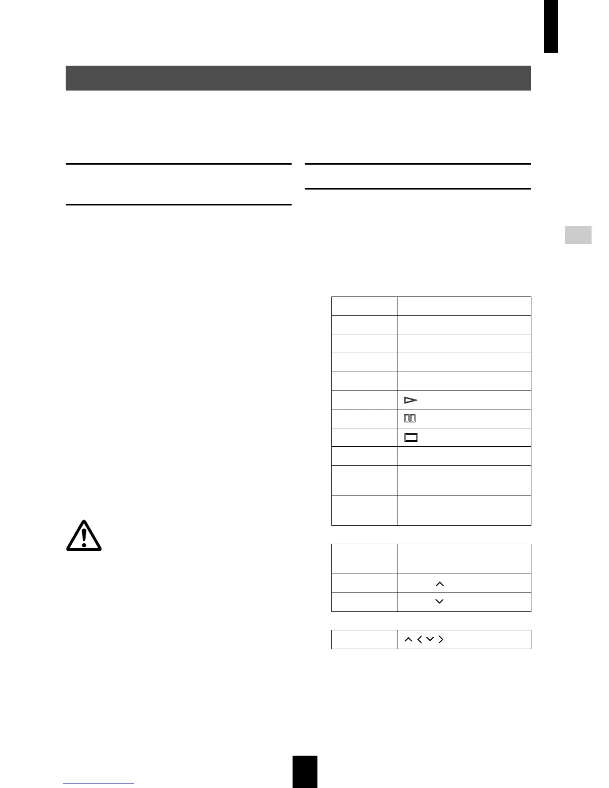 Page #120 background image
