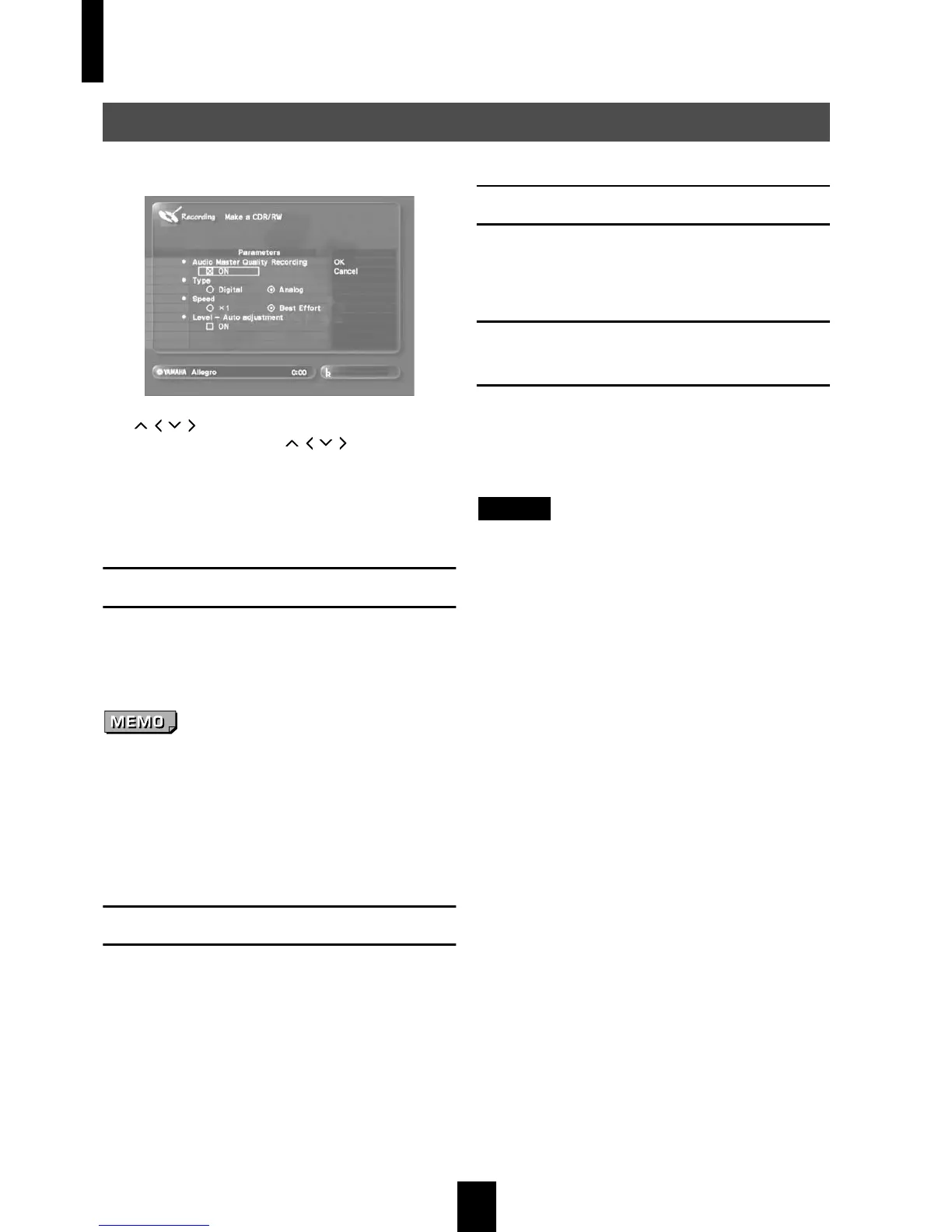 Page #129 background image