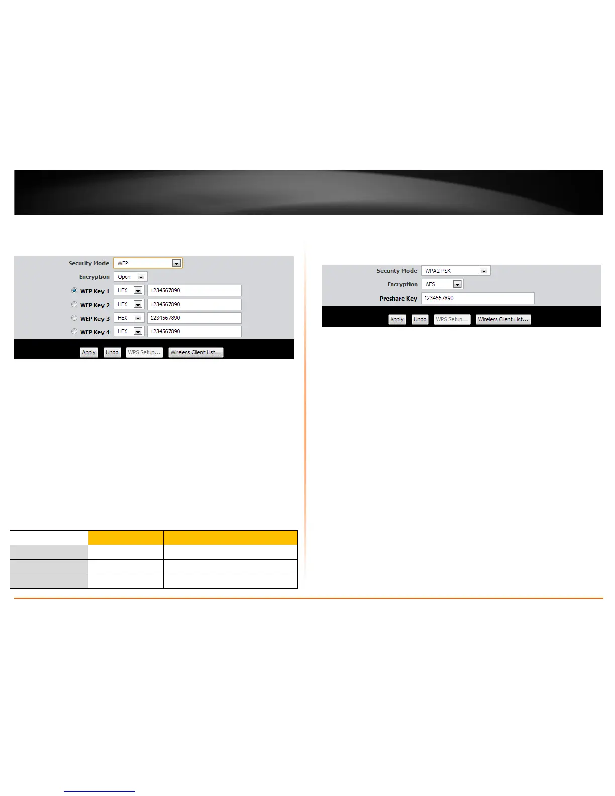 Page #17 background image