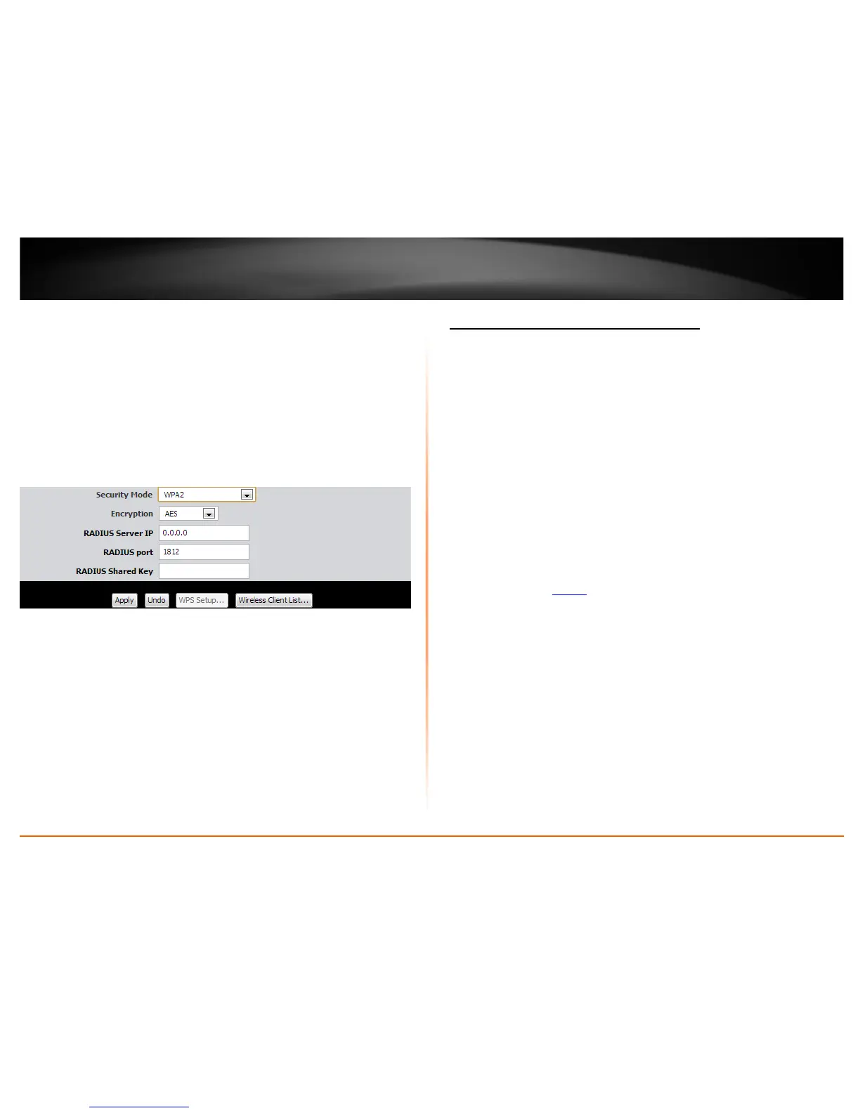 Page #18 background image