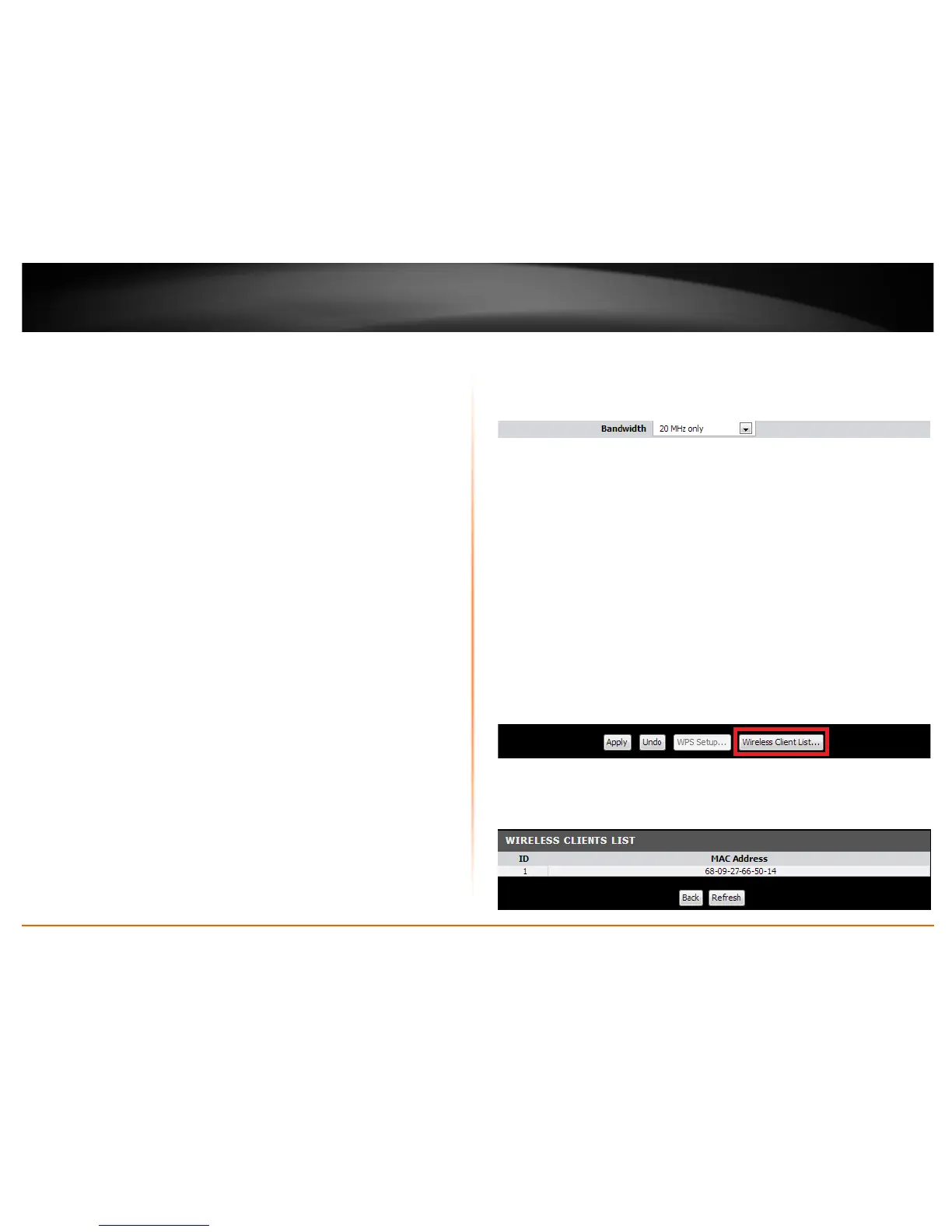 Page #22 background image