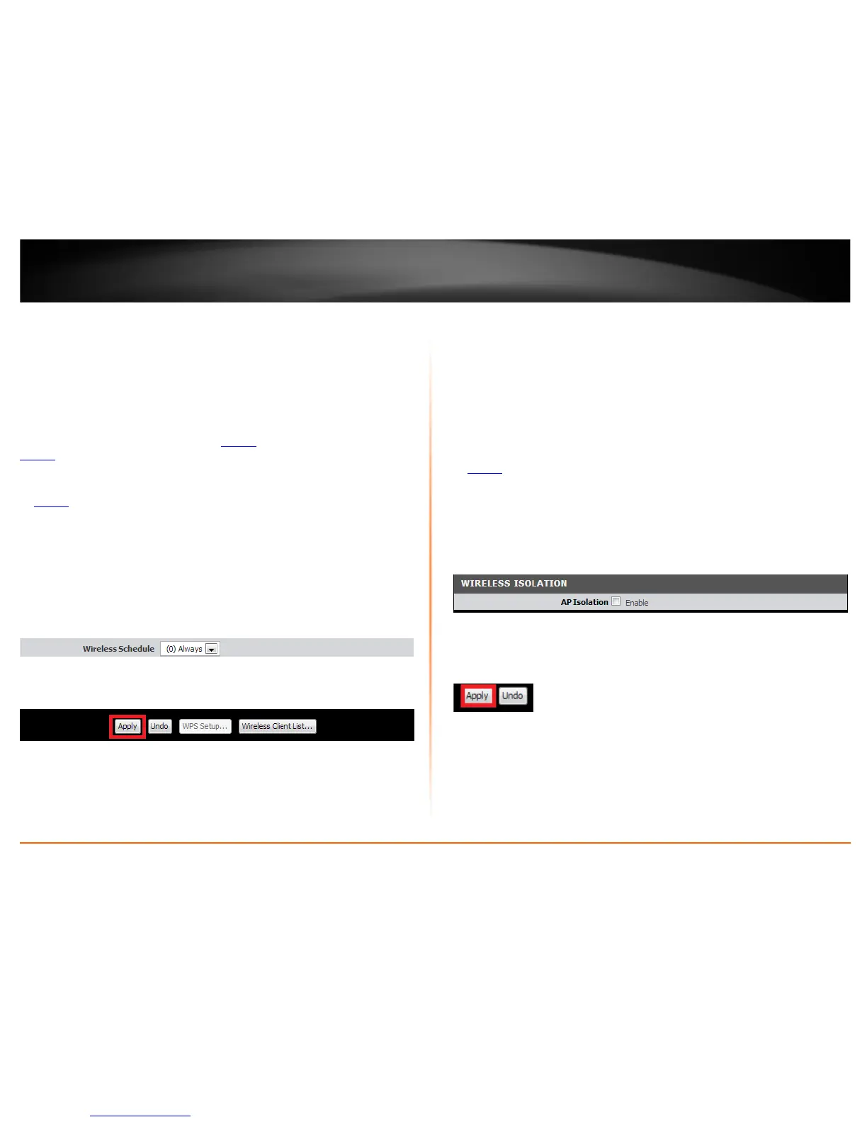 Page #25 background image