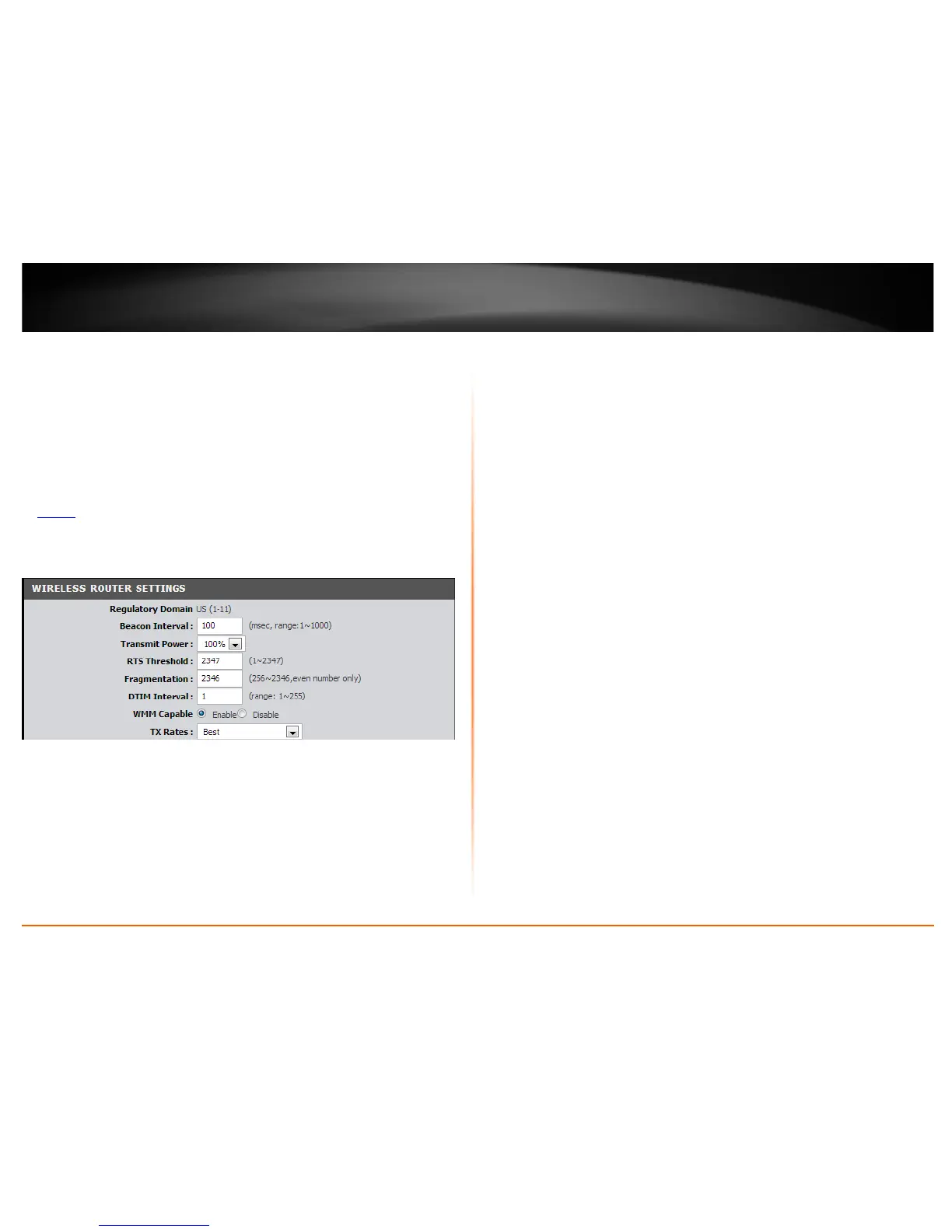 Page #26 background image