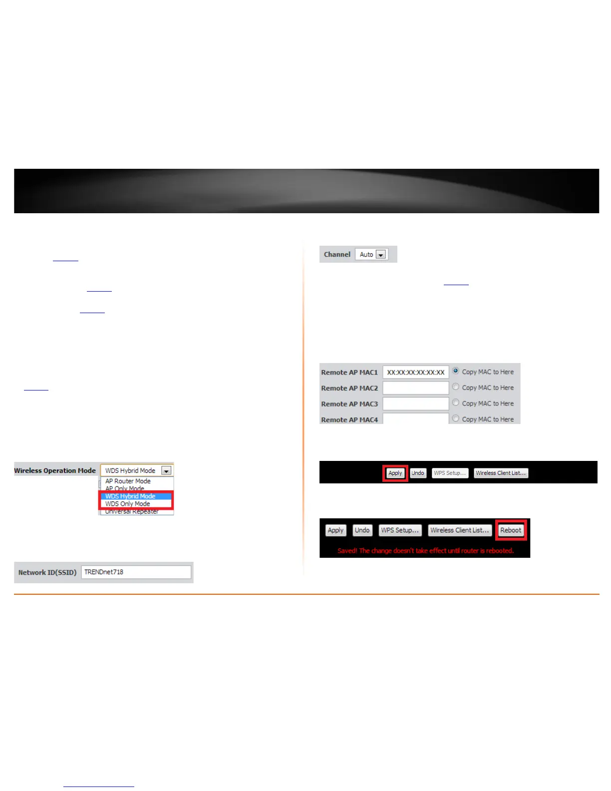 Page #30 background image