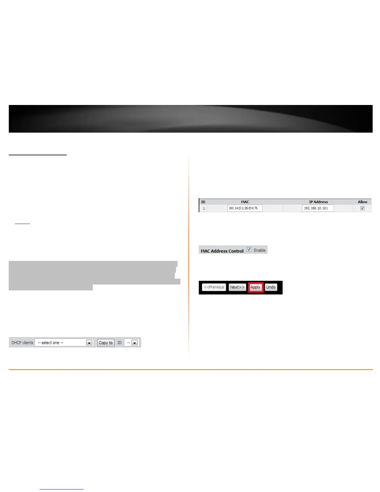 Page #33 background image