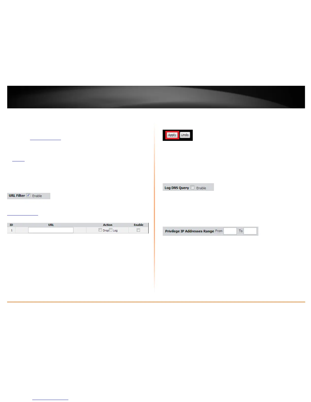 Page #34 background image
