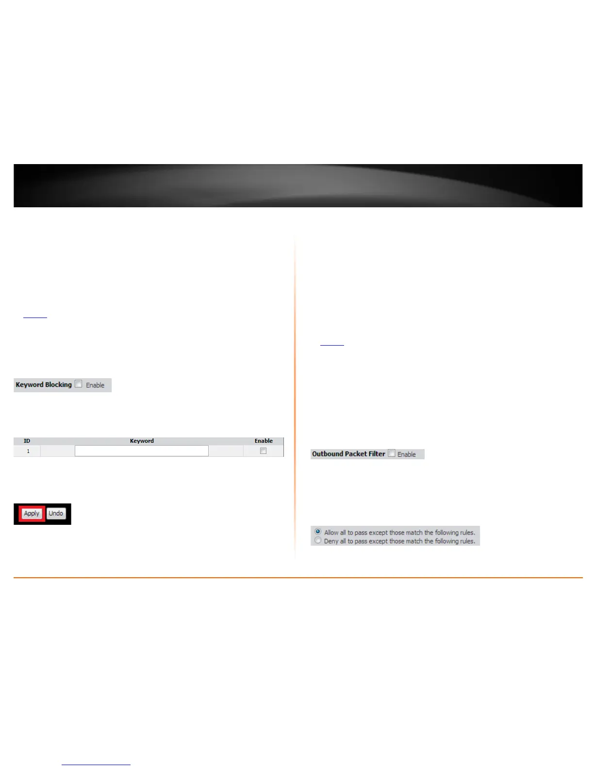 Page #35 background image