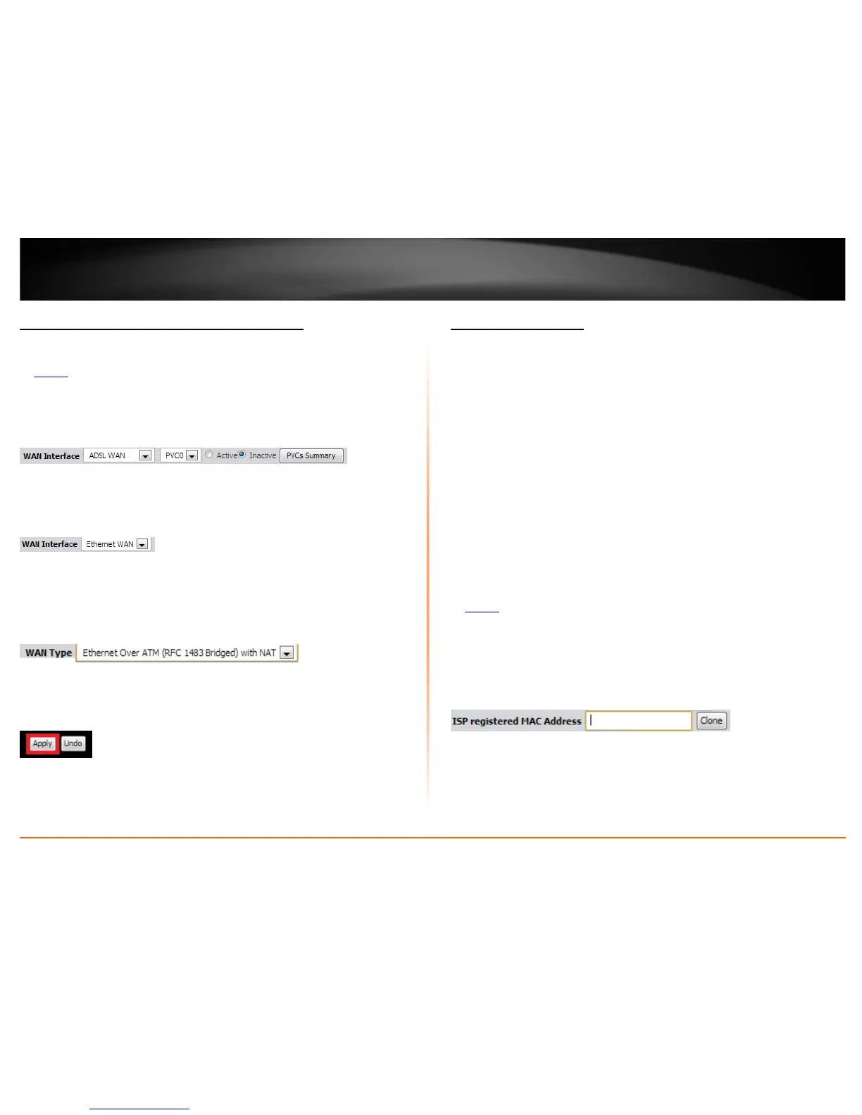 Page #40 background image