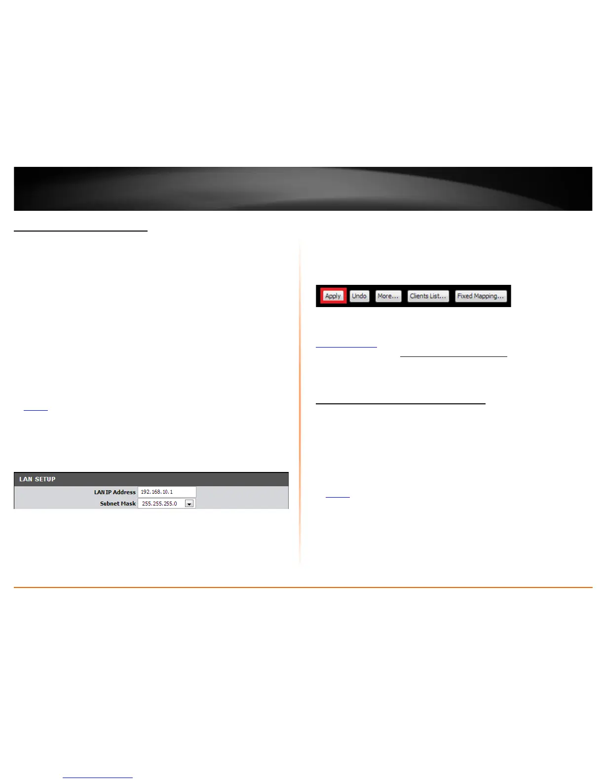 Page #41 background image
