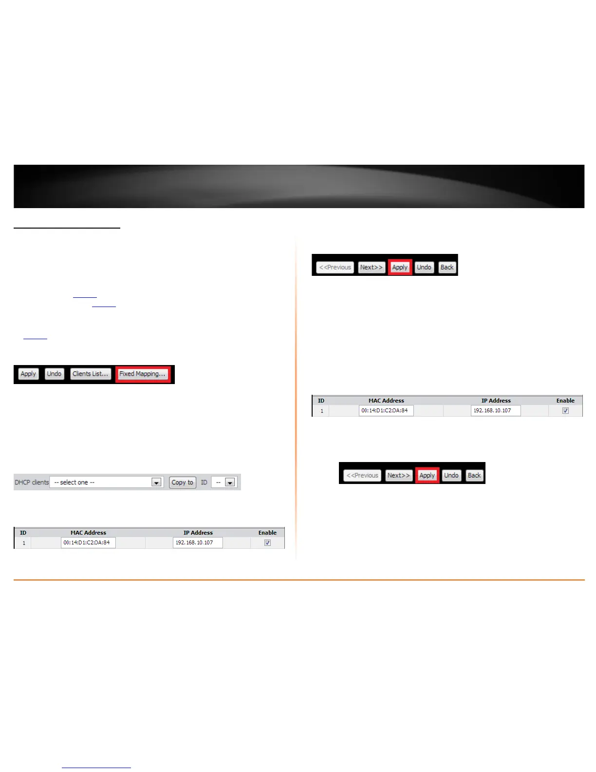 Page #43 background image