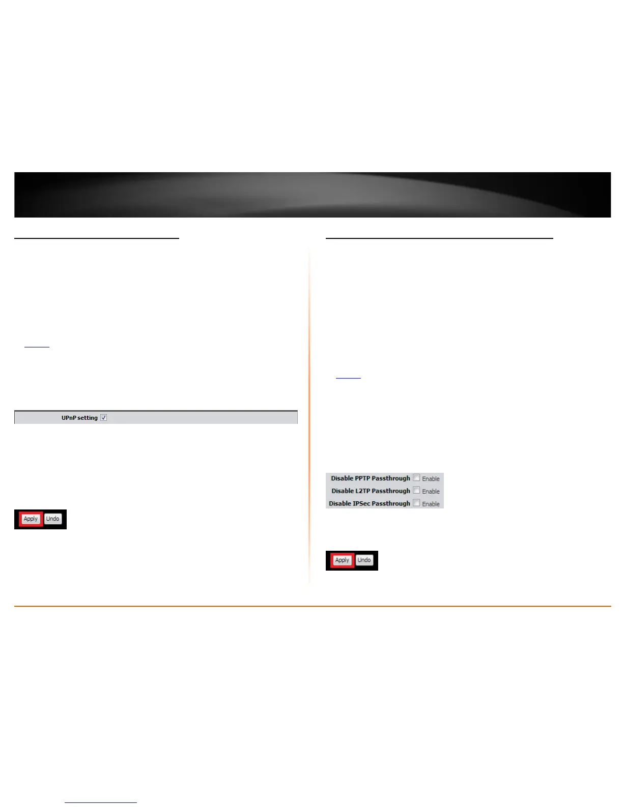 Page #44 background image