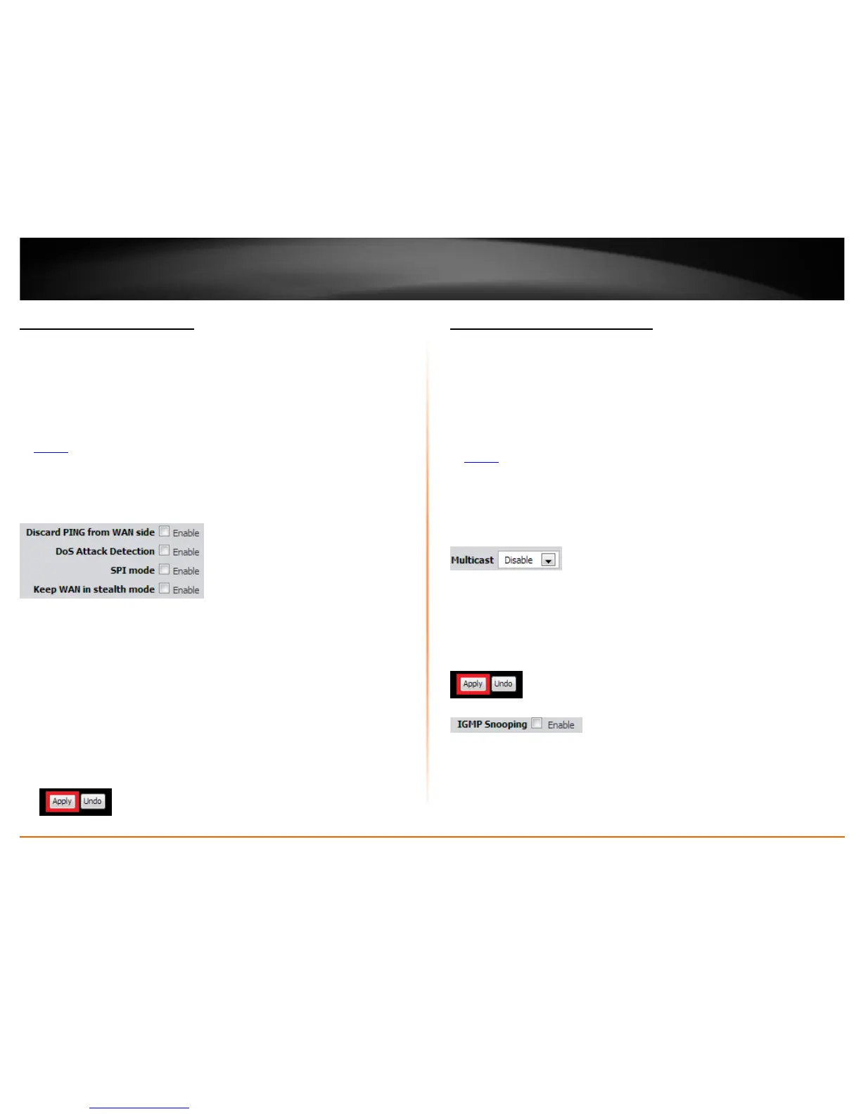 Page #45 background image
