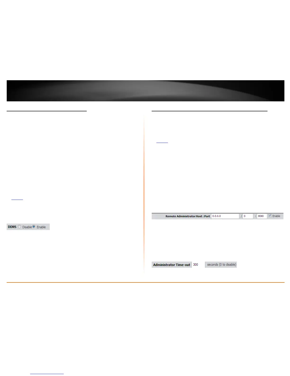 Page #46 background image