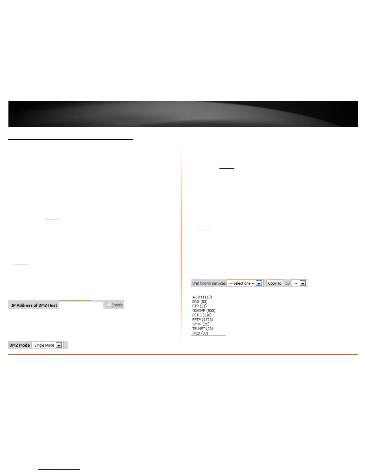 Page #47 background image