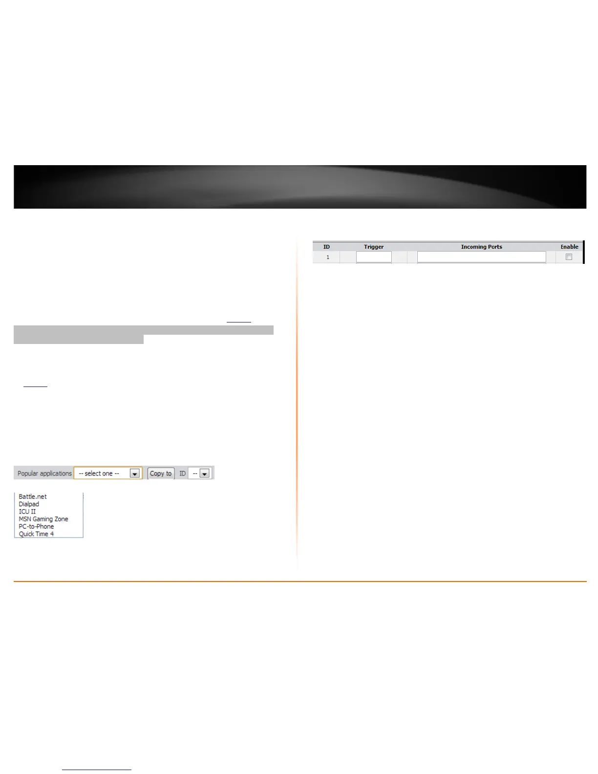 Page #49 background image