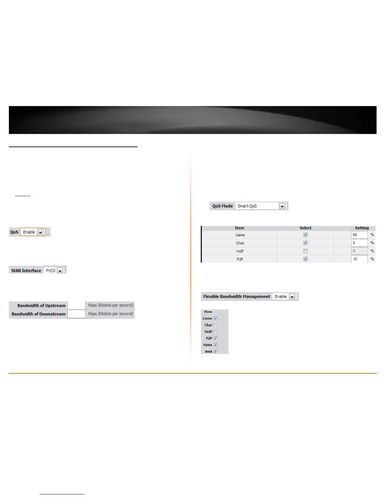 Page #50 background image