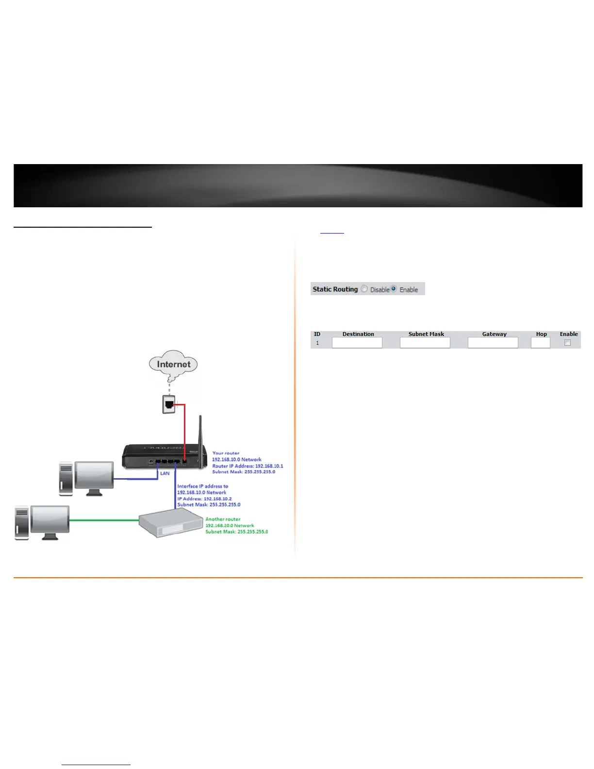 Page #53 background image