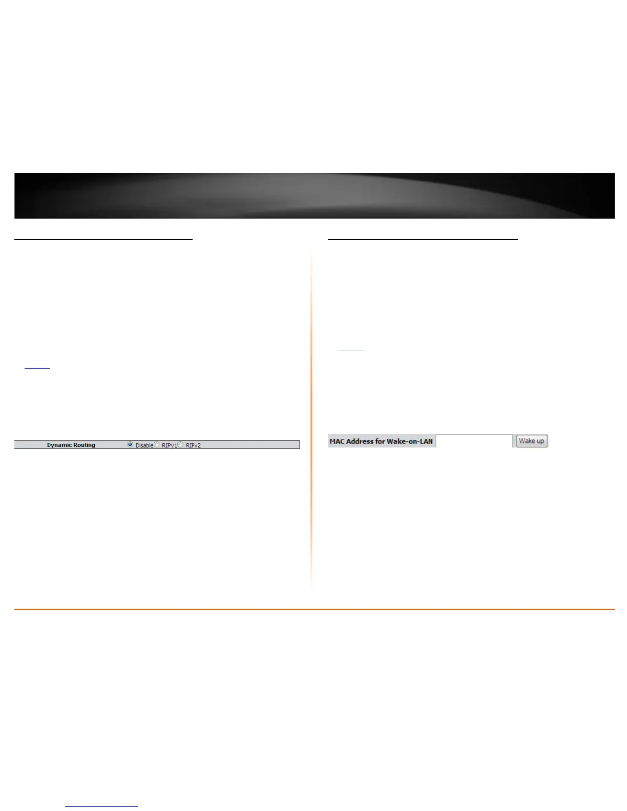 Page #54 background image