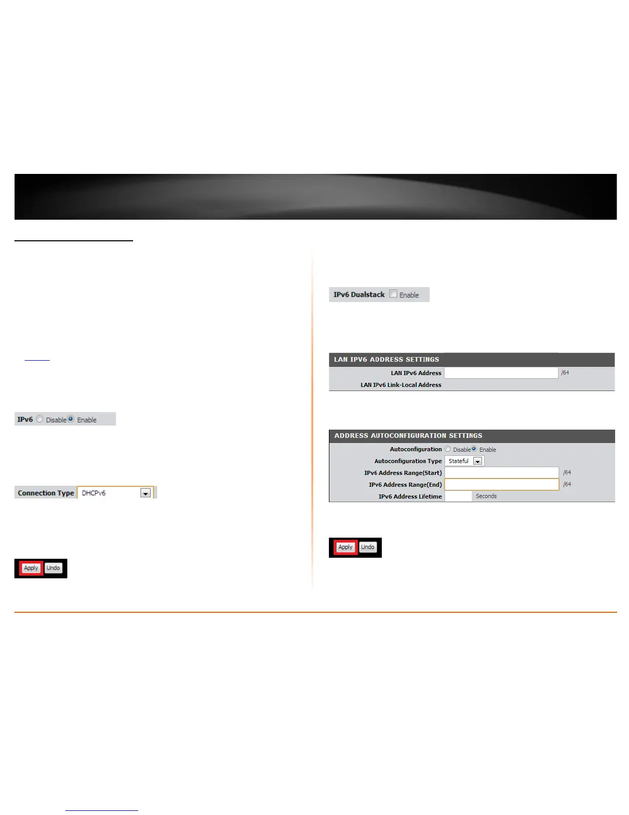 Page #55 background image