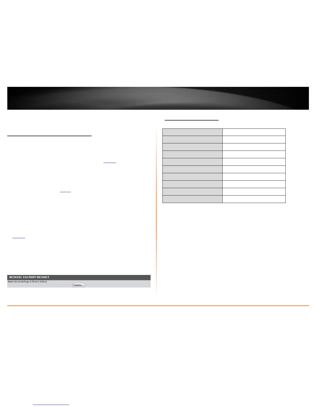 Page #56 background image