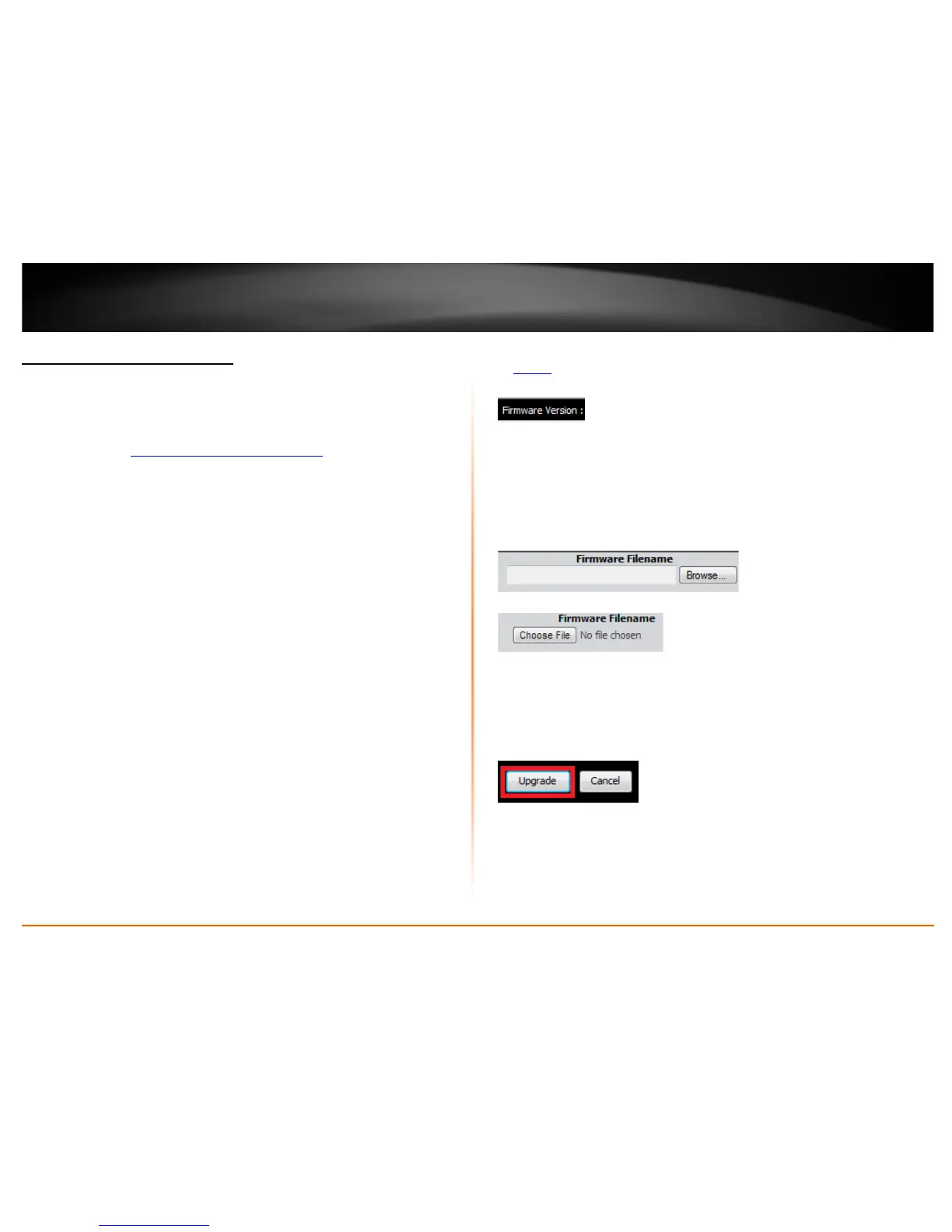 Page #58 background image