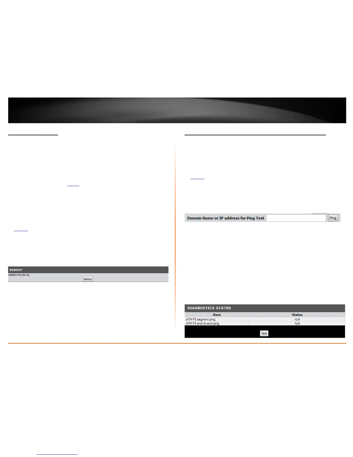 Page #59 background image