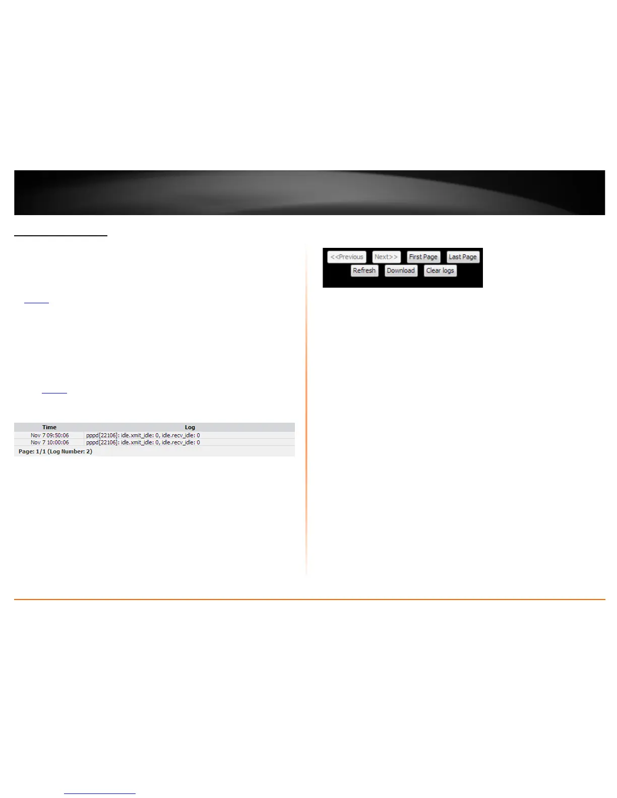 Page #62 background image