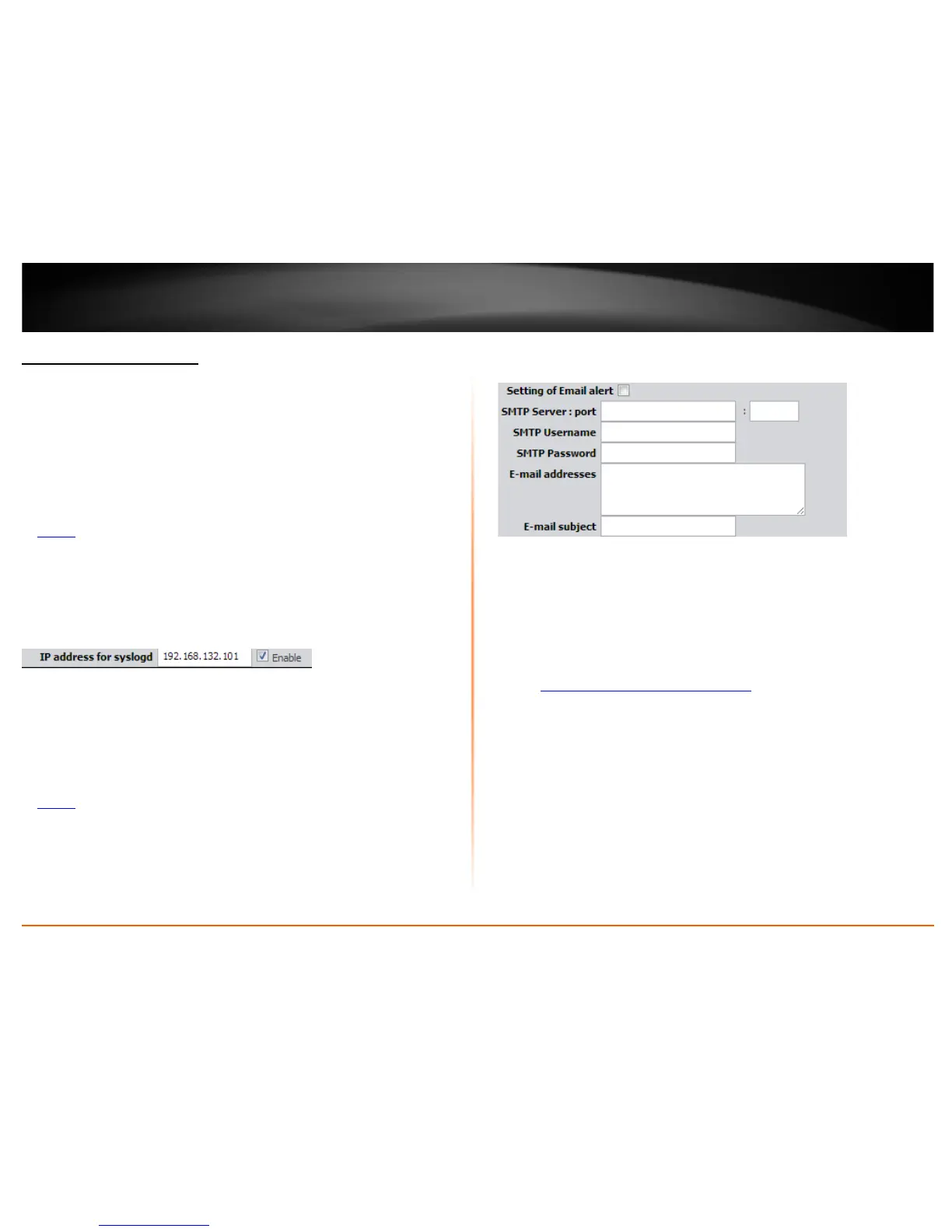 Page #63 background image