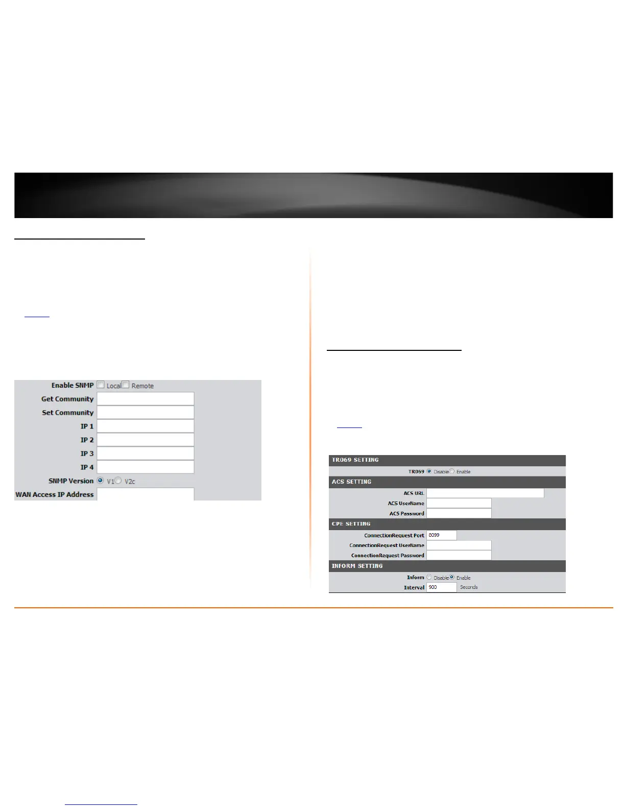 Page #64 background image