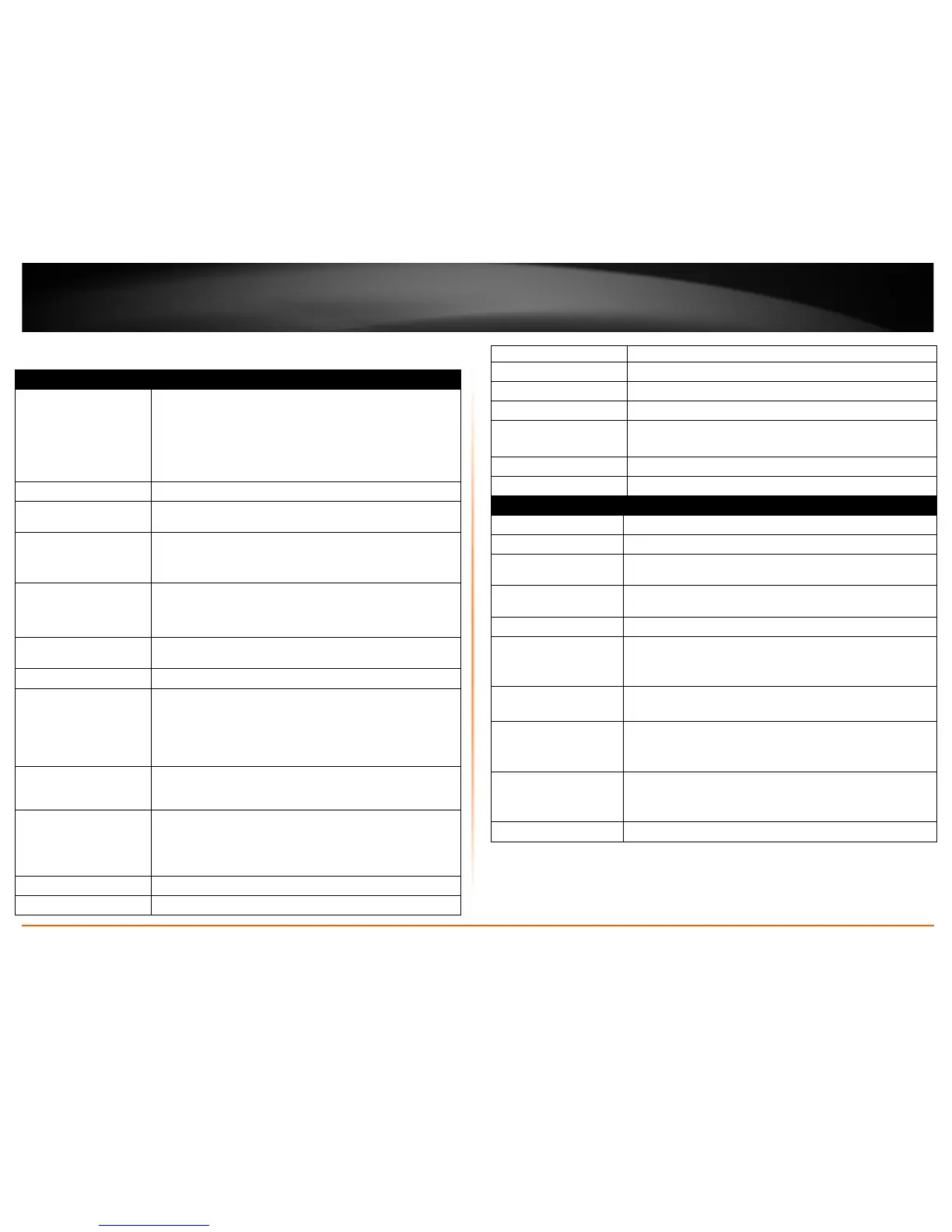Page #66 background image