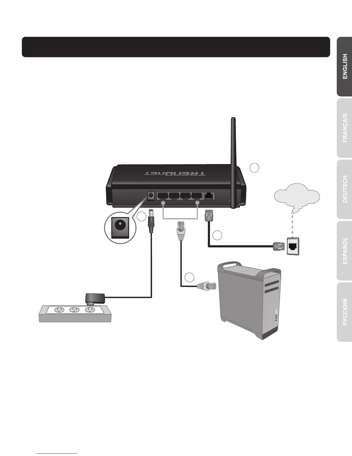 Page #3 background image