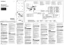 Preview: Installation Guide