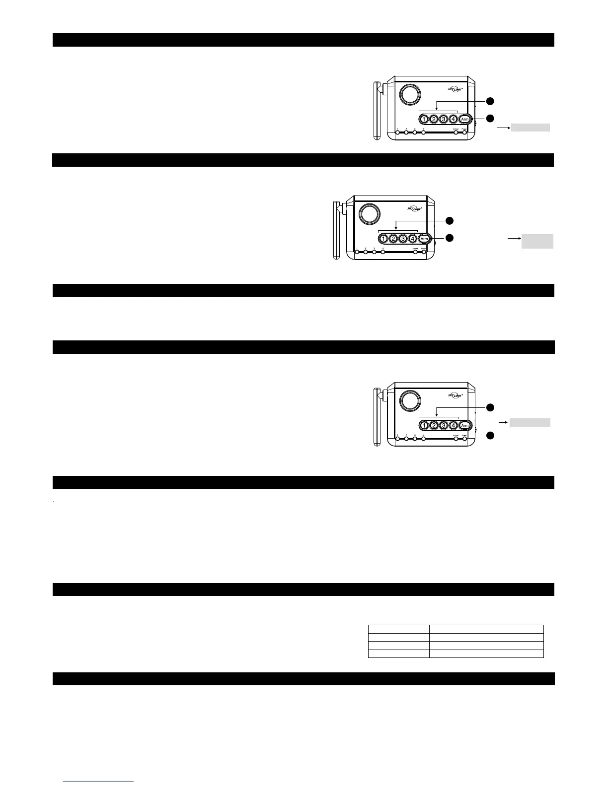 Page #3 background image