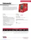 Preview: Technical Specifications