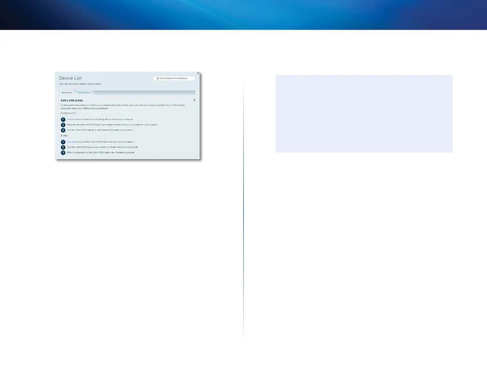 Page #22 background image