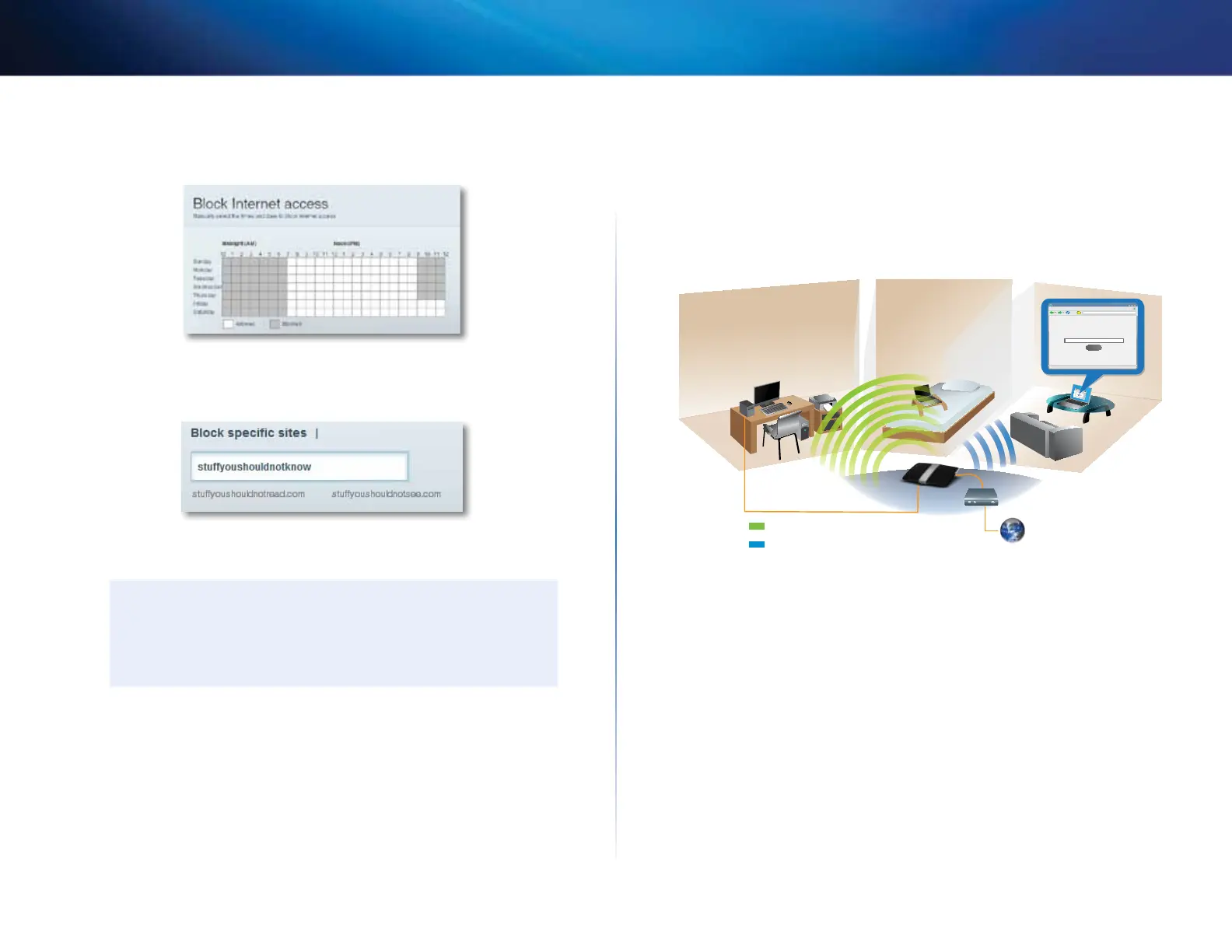 Page #25 background image