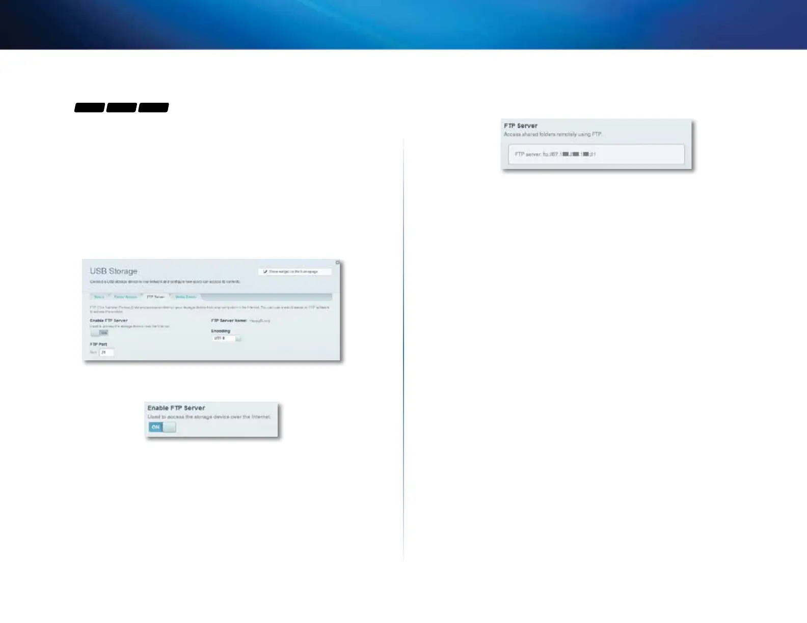 Page #33 background image