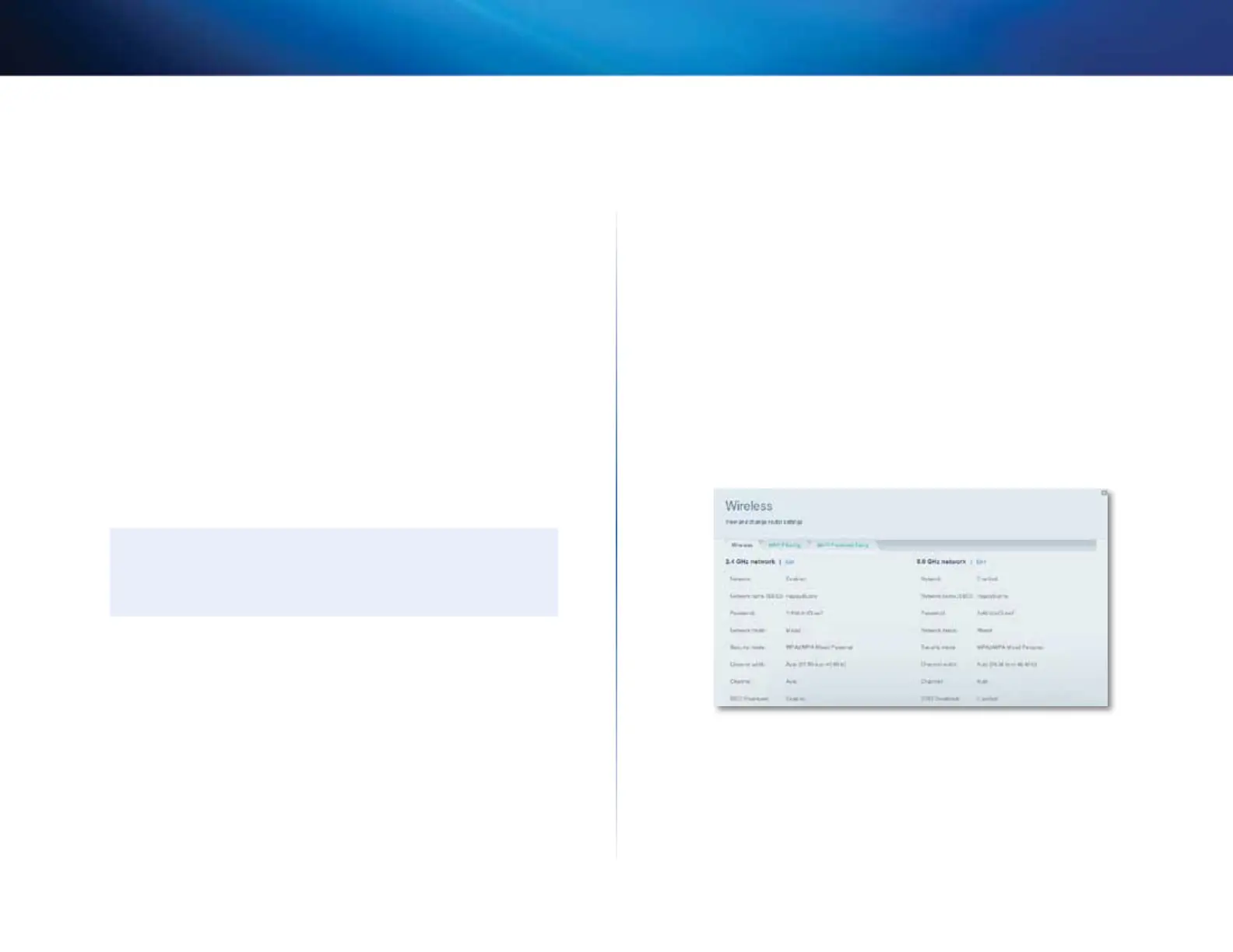Page #37 background image