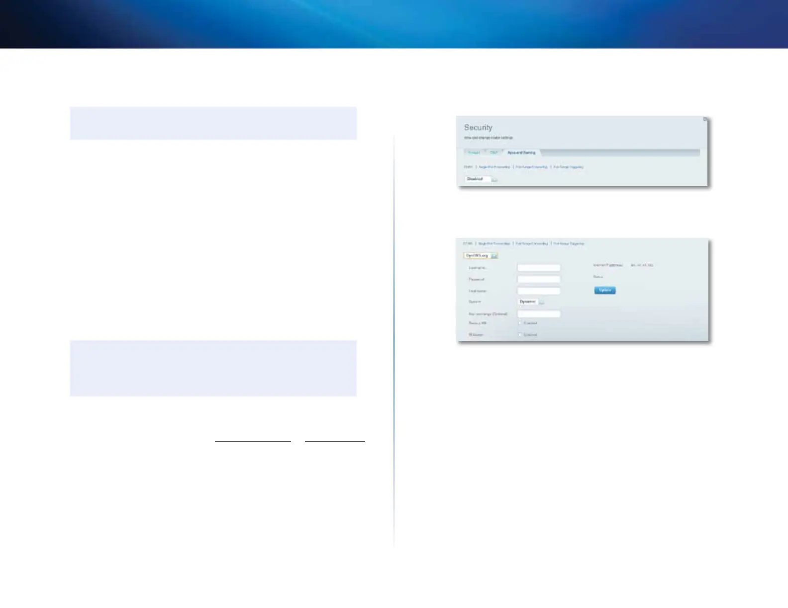 Page #43 background image