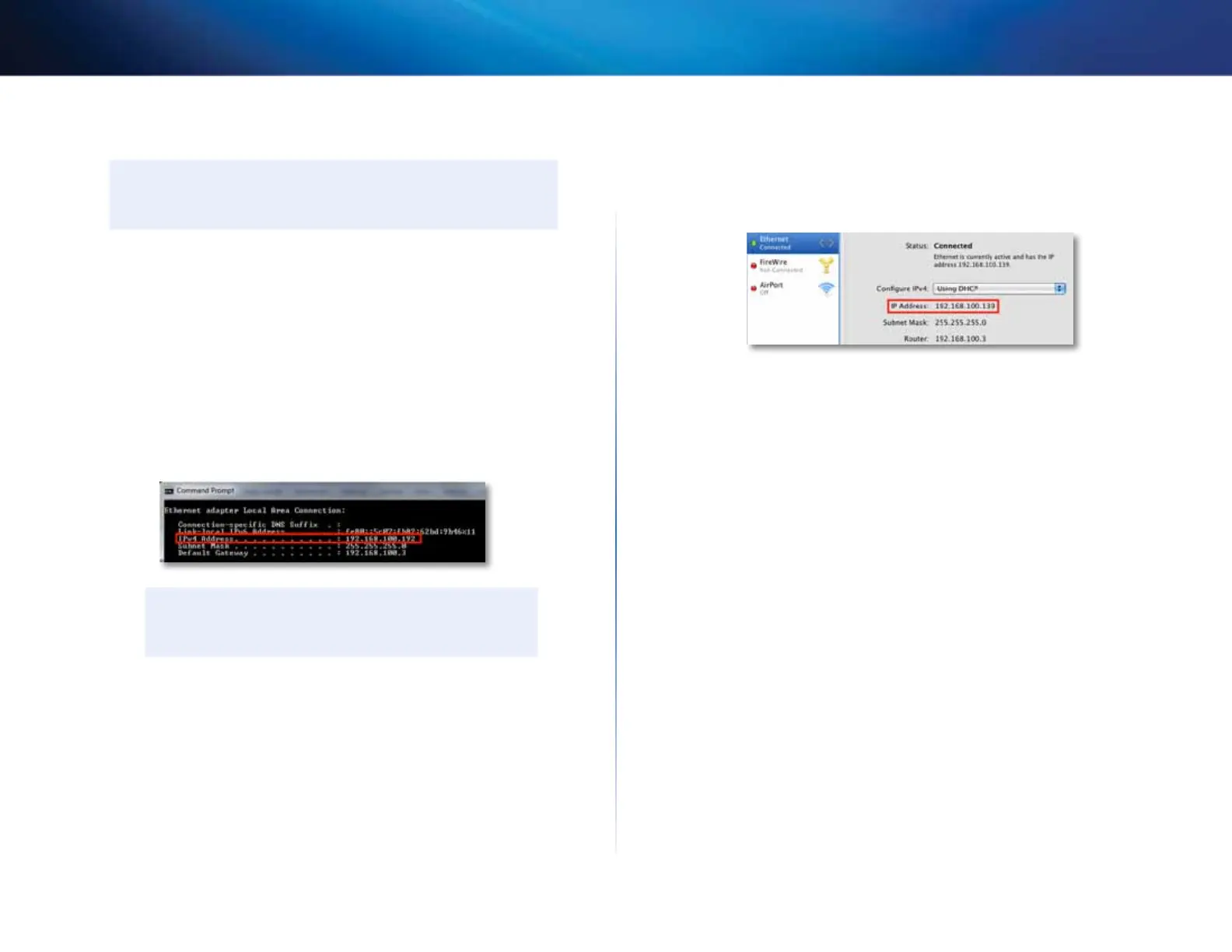 Page #50 background image