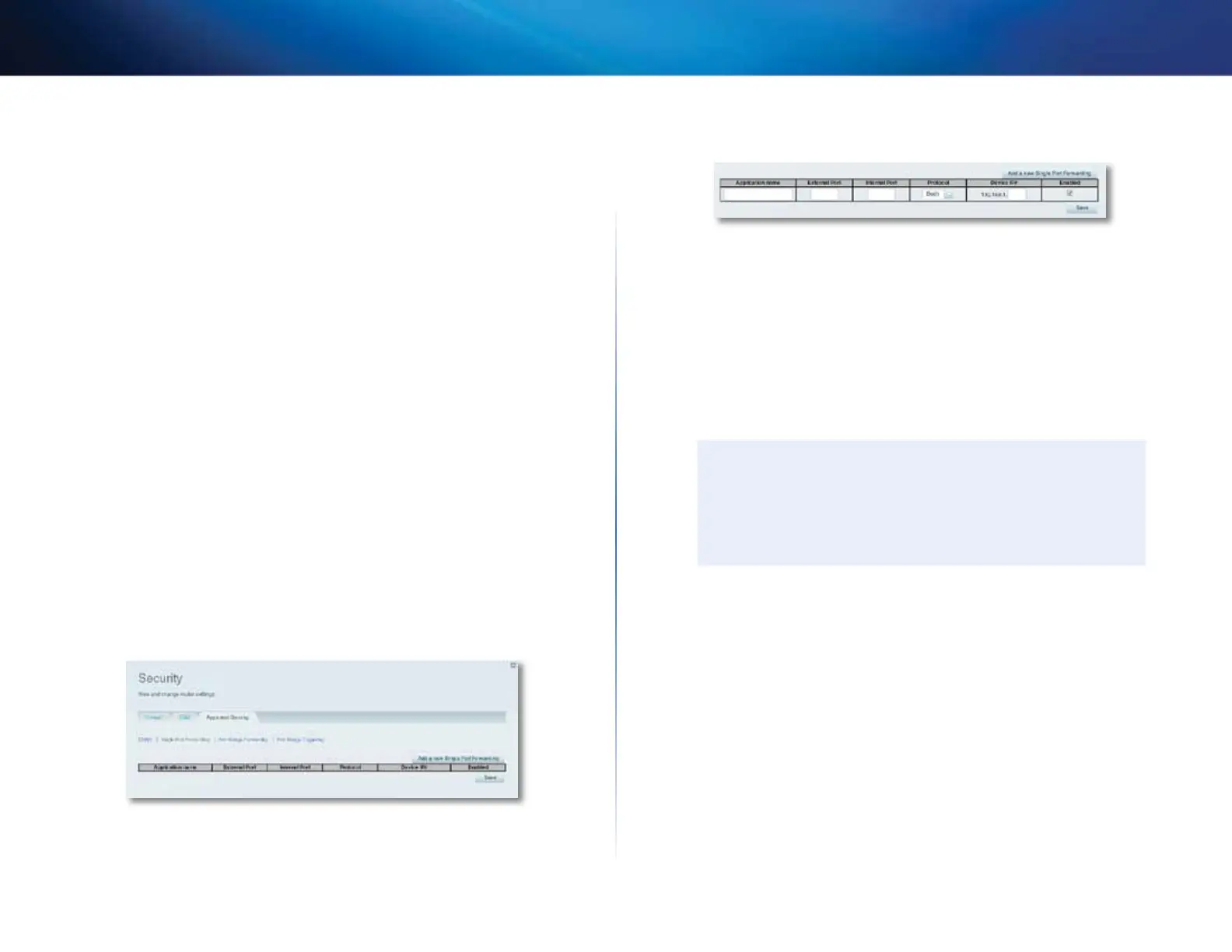 Page #55 background image